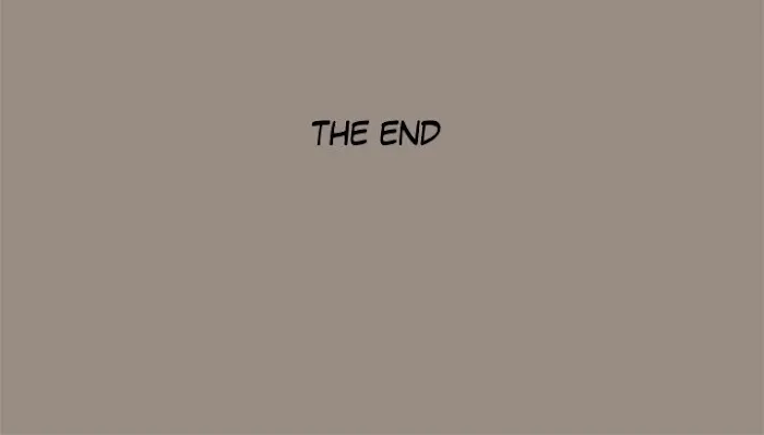 Read Shivers chapter 62 image 90 on Lezhin