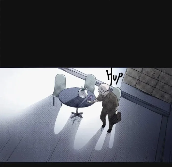 Read Shivers chapter 63 image 11 on Lezhin