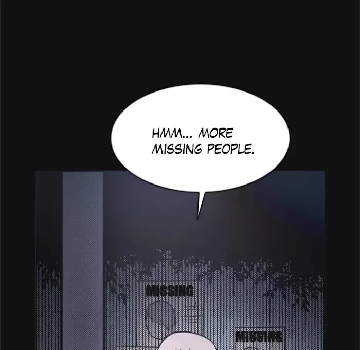 Read Shivers chapter 63 image 12 on Lezhin