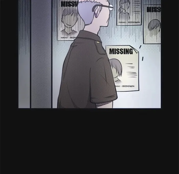 Read Shivers chapter 63 image 13 on Lezhin