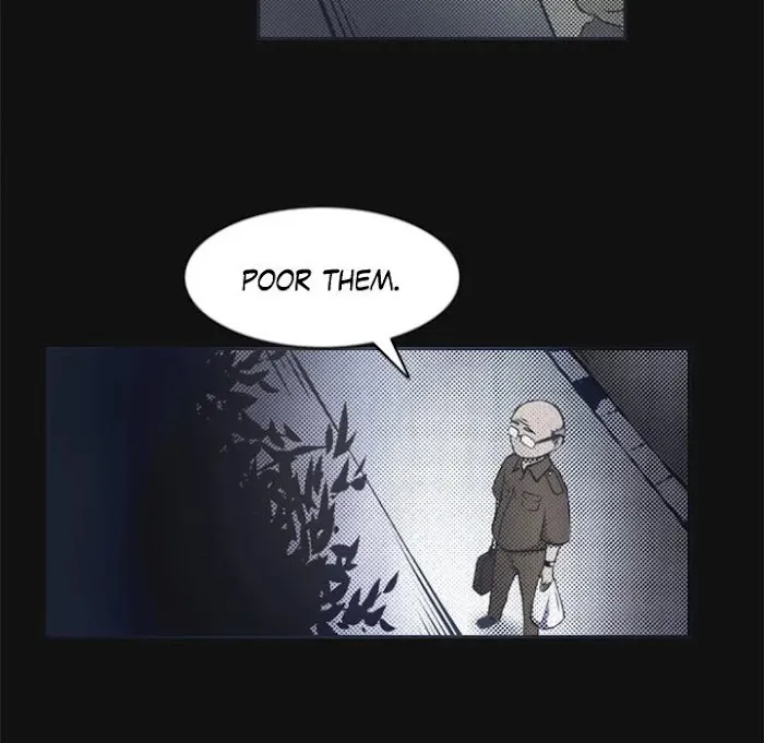 Read Shivers chapter 63 image 15 on Lezhin