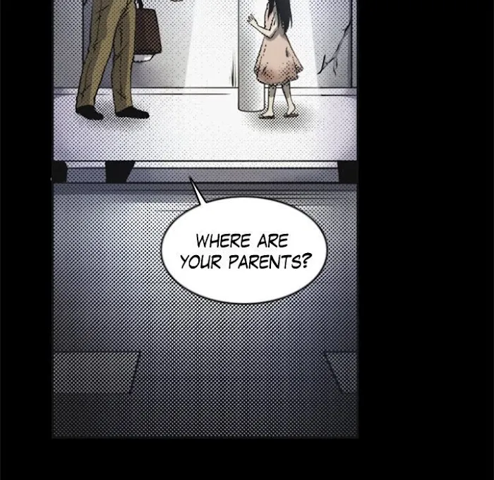 Read Shivers chapter 63 image 23 on Lezhin