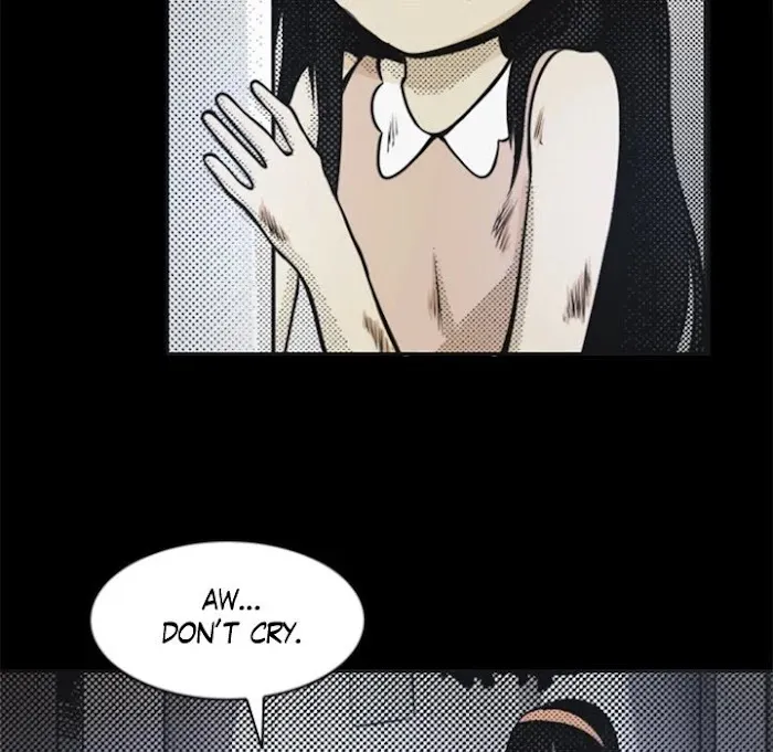 Read Shivers chapter 63 image 25 on Lezhin