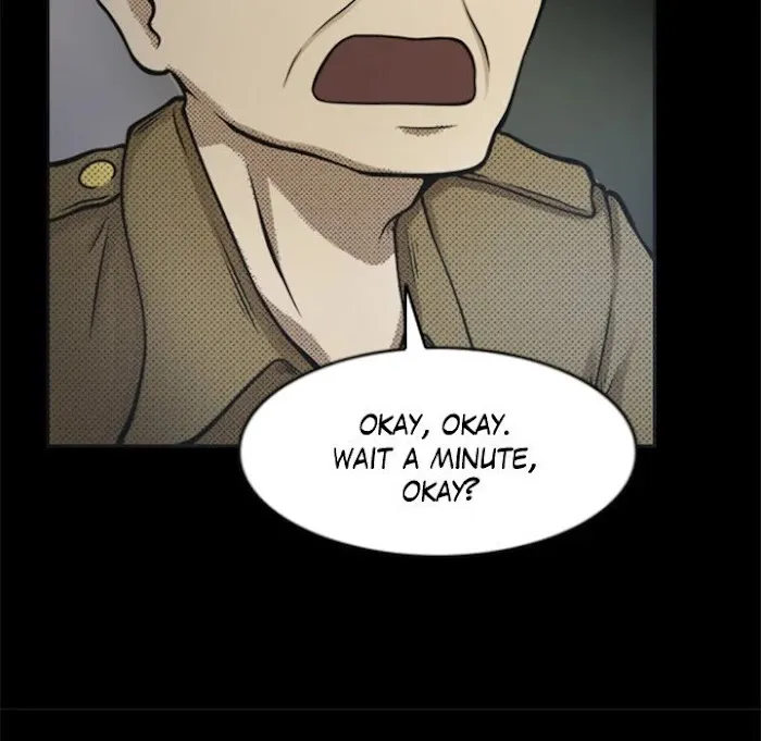Read Shivers chapter 63 image 30 on Lezhin