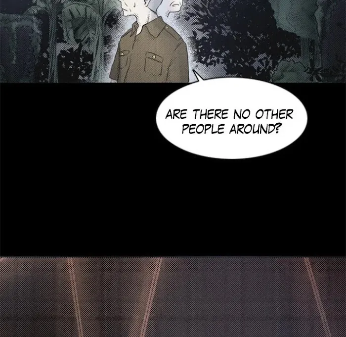 Read Shivers chapter 63 image 38 on Lezhin