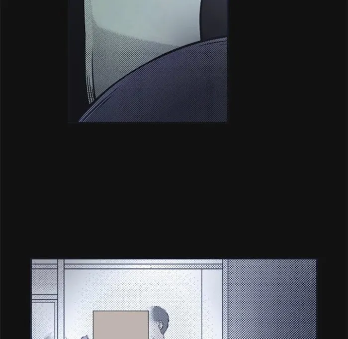 Read Shivers chapter 63 image 4 on Lezhin