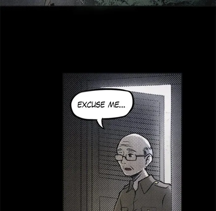Read Shivers chapter 63 image 40 on Lezhin