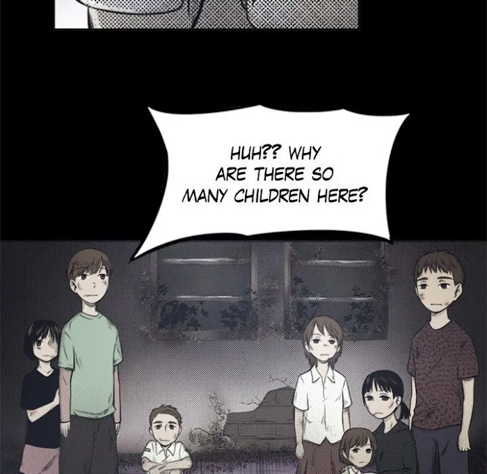 Read Shivers chapter 63 image 42 on Lezhin