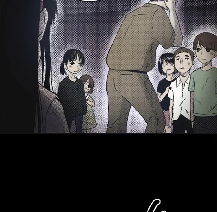 Read Shivers chapter 63 image 44 on Lezhin