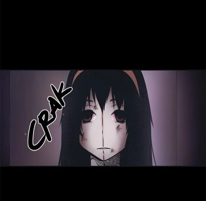 Read Shivers chapter 63 image 48 on Lezhin