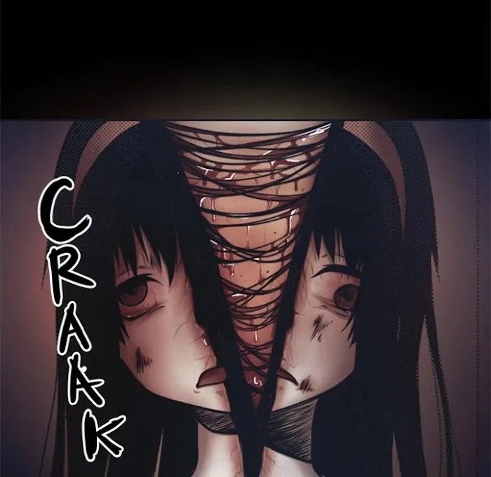 Read Shivers chapter 63 image 49 on Lezhin
