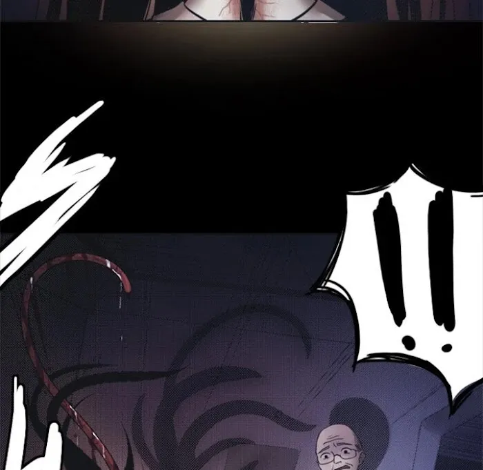 Read Shivers chapter 63 image 50 on Lezhin