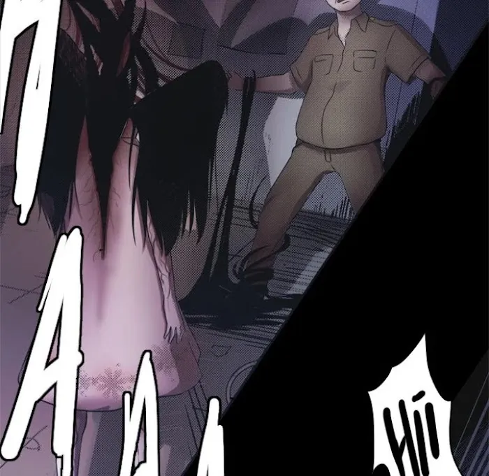 Read Shivers chapter 63 image 51 on Lezhin