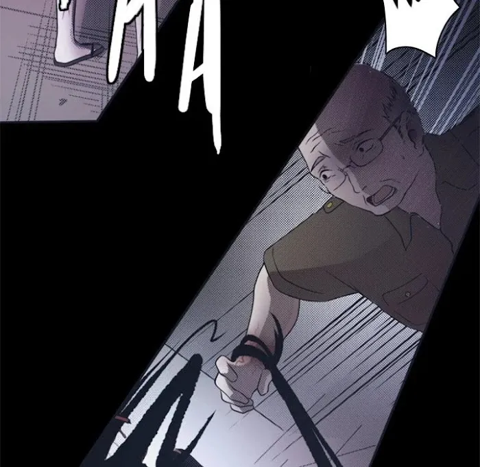 Read Shivers chapter 63 image 52 on Lezhin