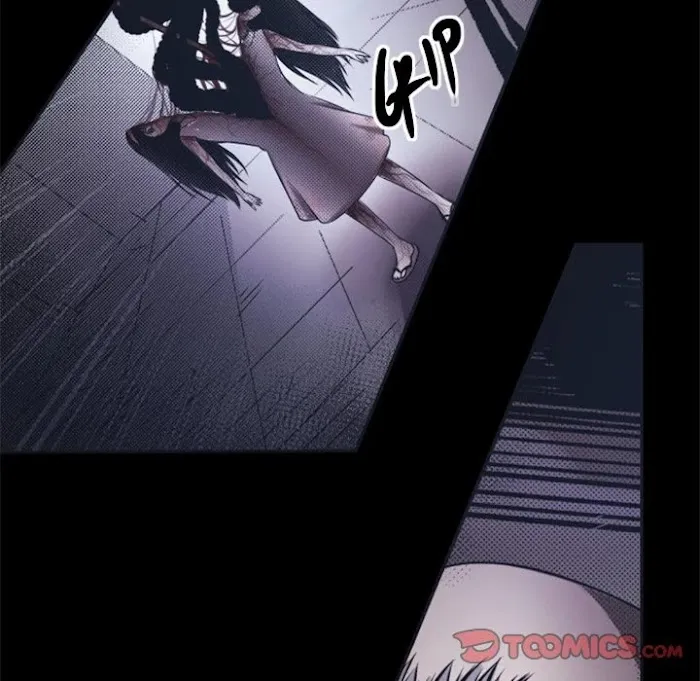 Read Shivers chapter 63 image 53 on Lezhin