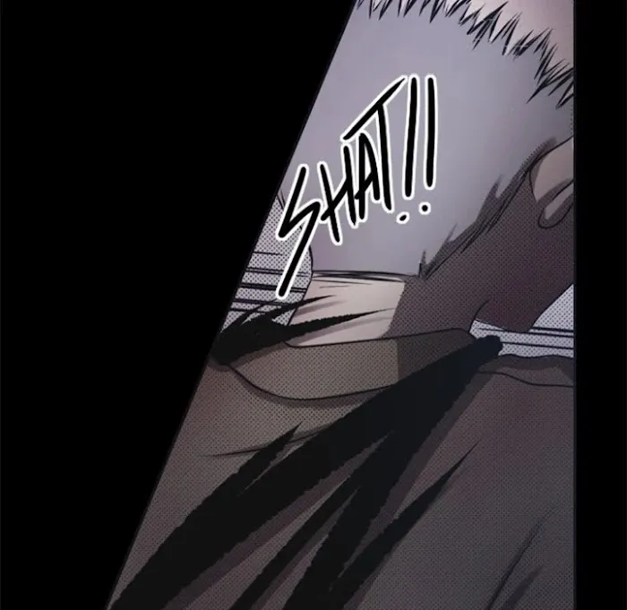 Read Shivers chapter 63 image 54 on Lezhin