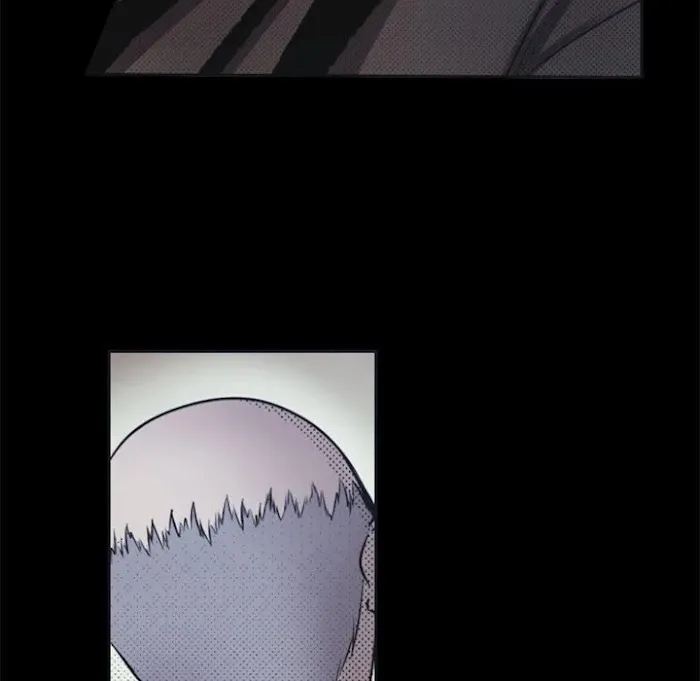 Read Shivers chapter 63 image 55 on Lezhin