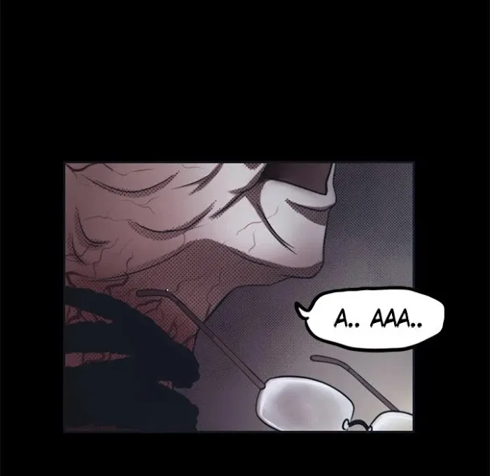 Read Shivers chapter 63 image 58 on Lezhin