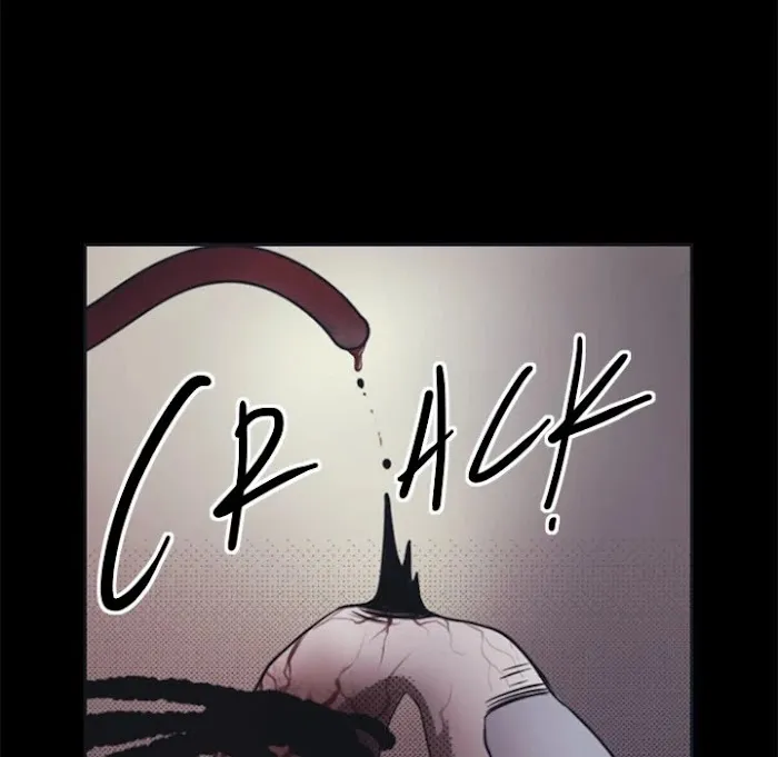 Read Shivers chapter 63 image 59 on Lezhin