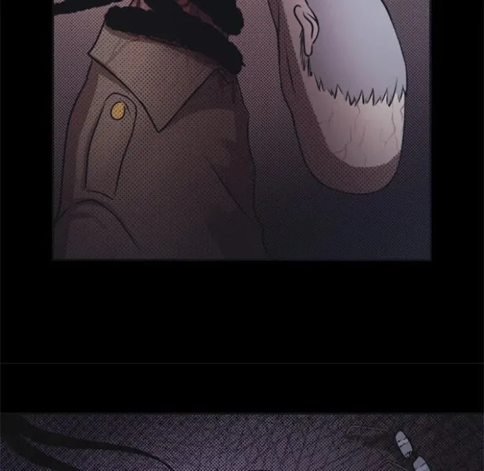 Read Shivers chapter 63 image 60 on Lezhin