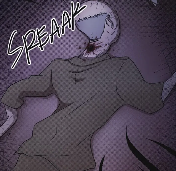 Read Shivers chapter 63 image 61 on Lezhin