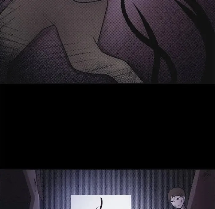 Read Shivers chapter 63 image 62 on Lezhin
