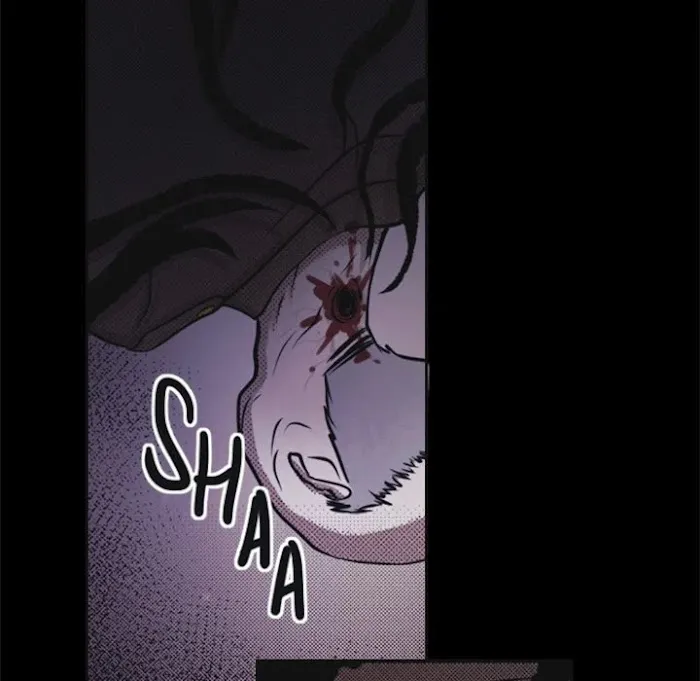Read Shivers chapter 63 image 64 on Lezhin