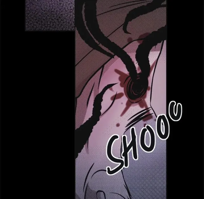 Read Shivers chapter 63 image 65 on Lezhin