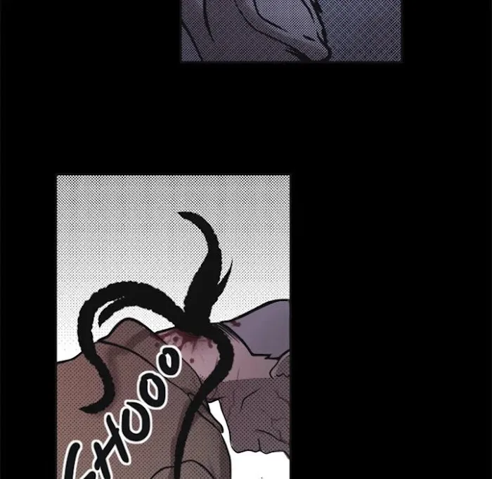 Read Shivers chapter 63 image 66 on Lezhin