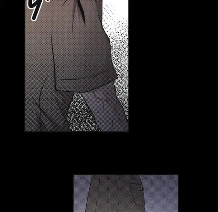 Read Shivers chapter 63 image 67 on Lezhin
