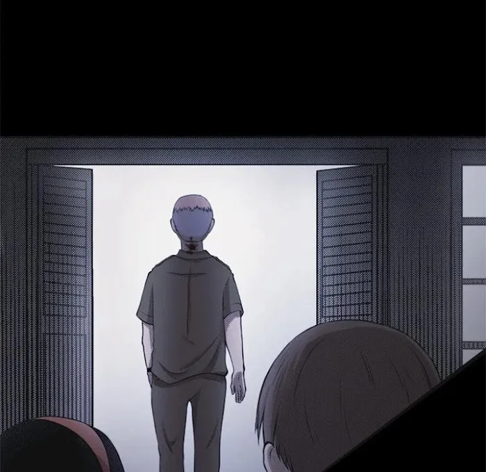 Read Shivers chapter 63 image 69 on Lezhin