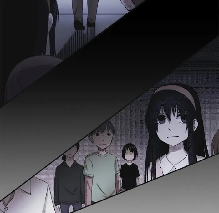 Read Shivers chapter 63 image 70 on Lezhin