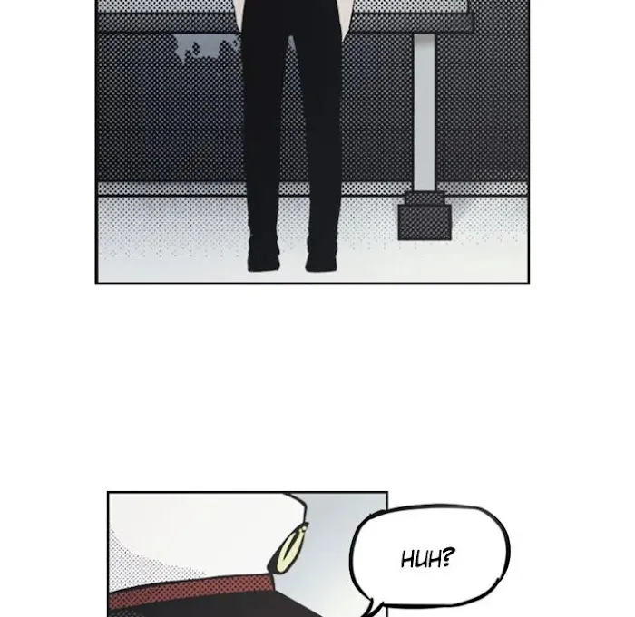 Read Shivers chapter 63 image 73 on Lezhin