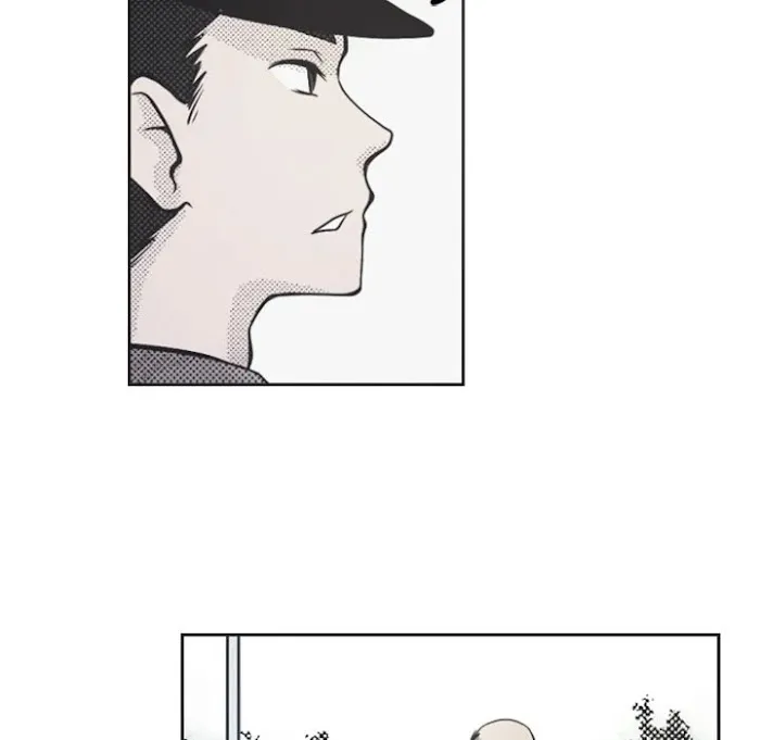 Read Shivers chapter 63 image 74 on Lezhin