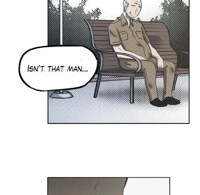 Read Shivers chapter 63 image 75 on Lezhin