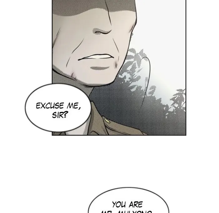 Read Shivers chapter 63 image 76 on Lezhin