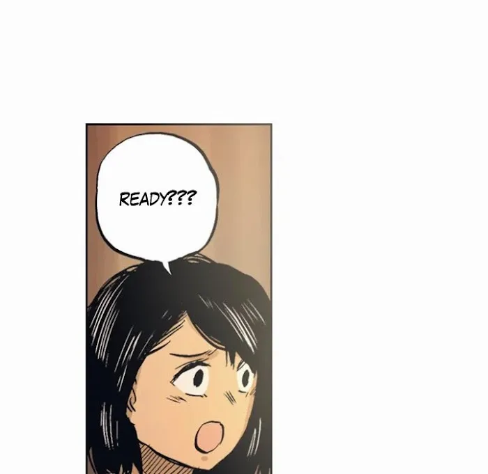 Read Shivers chapter 64 image 16 on Lezhin