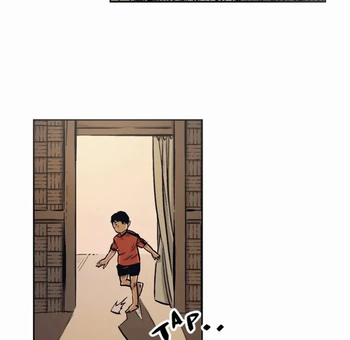 Read Shivers chapter 64 image 19 on Lezhin