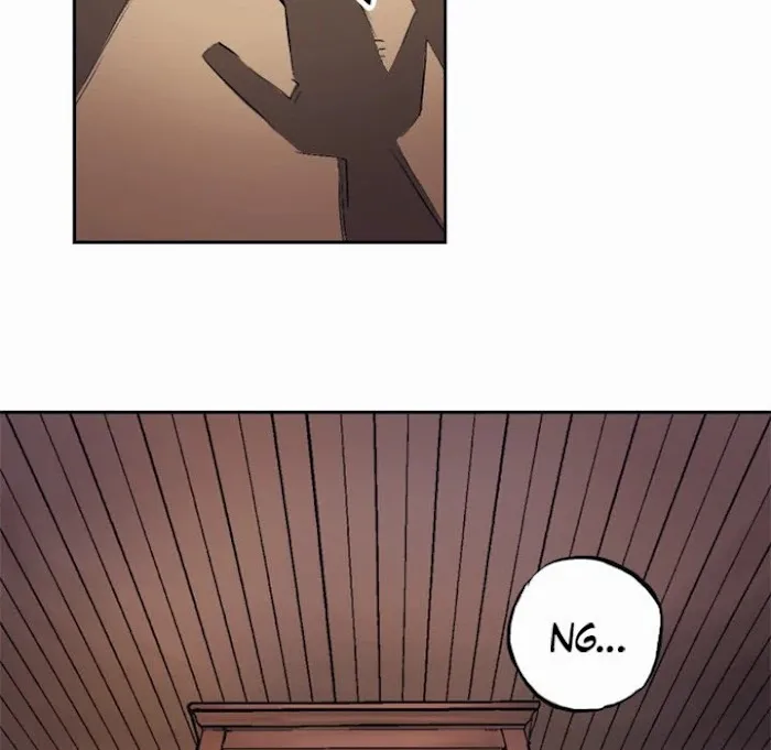 Read Shivers chapter 64 image 20 on Lezhin
