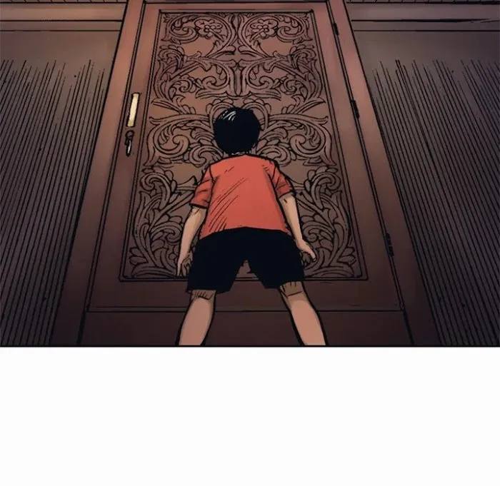 Read Shivers chapter 64 image 21 on Lezhin
