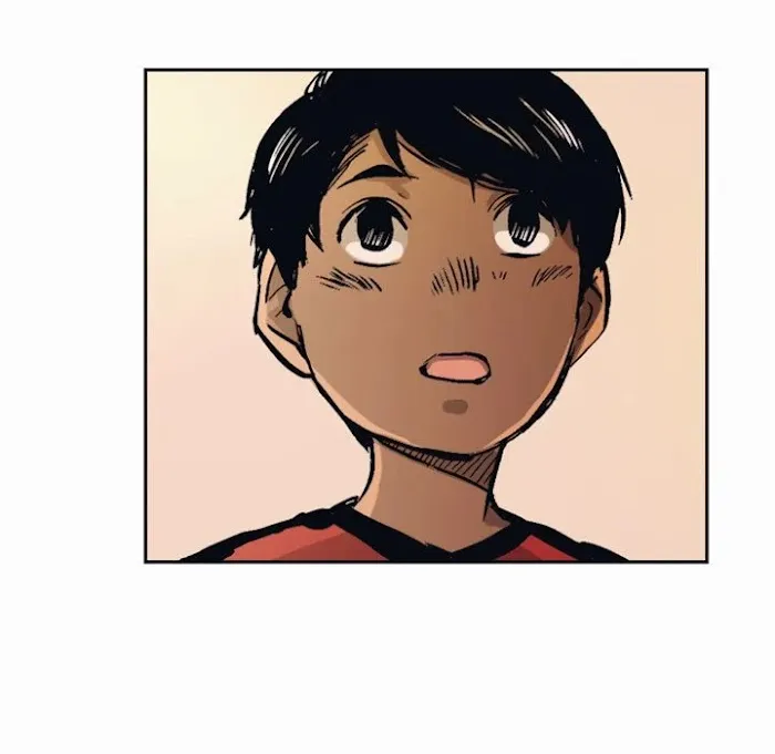 Read Shivers chapter 64 image 22 on Lezhin