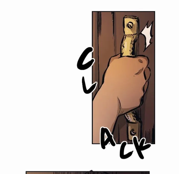 Read Shivers chapter 64 image 23 on Lezhin