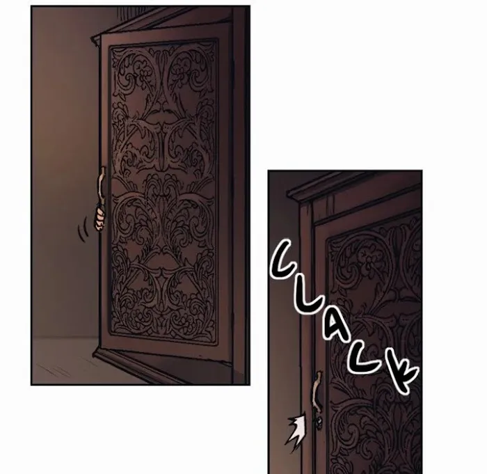 Read Shivers chapter 64 image 25 on Lezhin