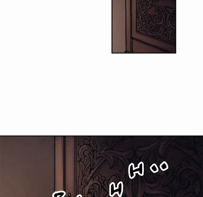 Read Shivers chapter 64 image 26 on Lezhin
