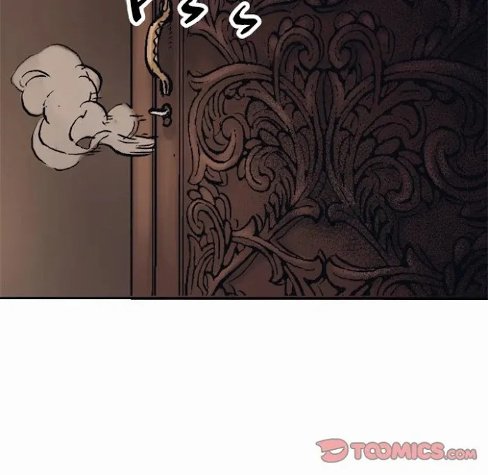 Read Shivers chapter 64 image 27 on Lezhin