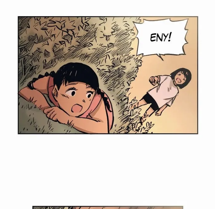 Read Shivers chapter 64 image 29 on Lezhin