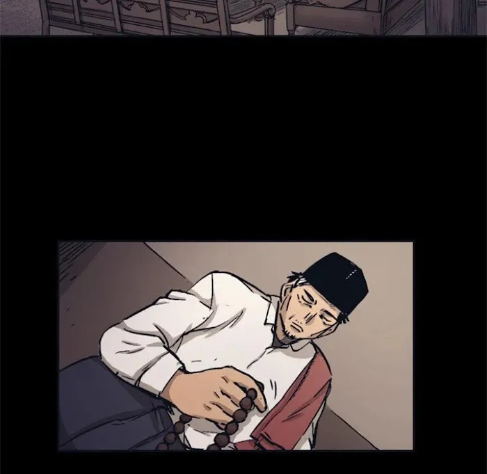 Read Shivers chapter 64 image 50 on Lezhin