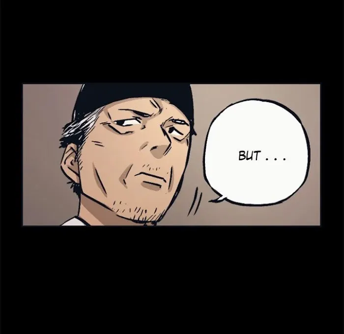 Read Shivers chapter 64 image 52 on Lezhin
