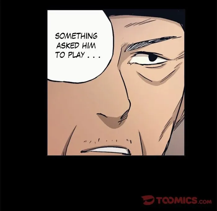 Read Shivers chapter 64 image 53 on Lezhin