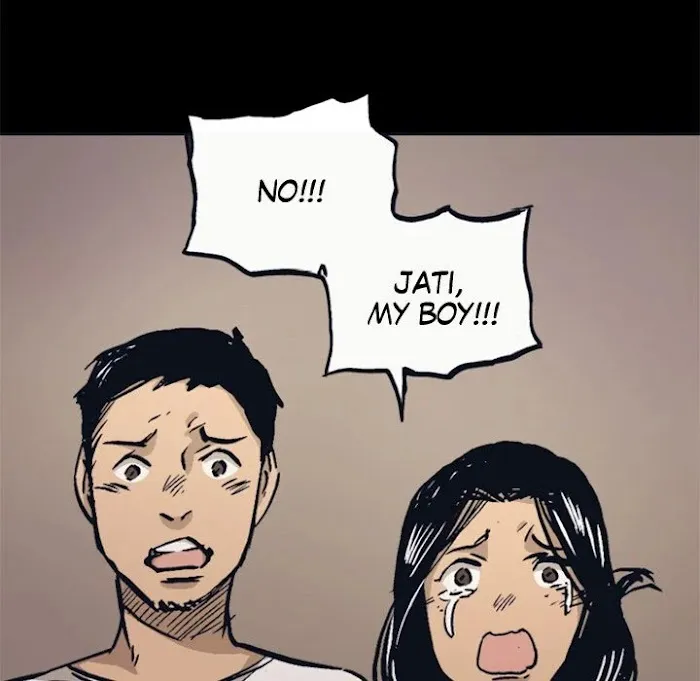 Read Shivers chapter 64 image 54 on Lezhin